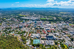 Ipswich-Central