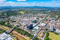 Nicholas-Street-Bremer-River