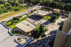 Aerial-view-of-The-Nicholas-Street-Precinct