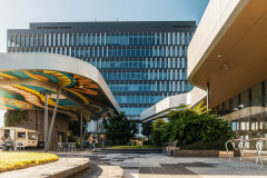Culture-meets-curiosity-in-The-Nicholas-Street-Precinct-Ipswich