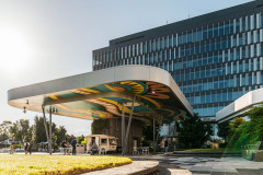 The-Citys-leading-lifestyle-entertainment-and-cultural-destination