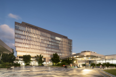 The-new-urban-heart-of-a-revitalised-Ipswich