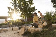 Tulmur-Place-Community-Space