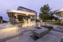 Tulmur-Place-Ipswich