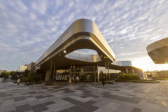 Tulmur-Place-and-Ipswich-Central-Library