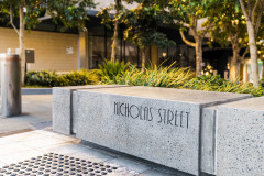Welcome-to-Nicholas-Street-Ipswich