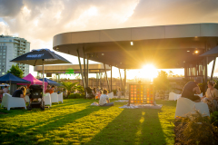 Community-Gathering-Spaces_Nicholas-Street-Precinct