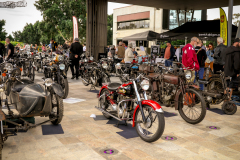 Galvanized_Fathers-Day-Event_-Nicholas-Street-Precinct