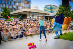 Nicholas-Street-The-must-visit-school-holiday-destination-in-Ipswich