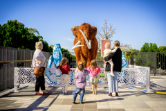 School-Holiday-Destination_Nicholas-Street-Precinct