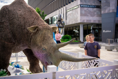 School-Holiday-Installations_Nicholas-Street-Precinct
