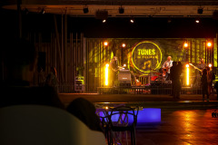 Tunes-in-Tulmur_Nicholas-Street-Precinct