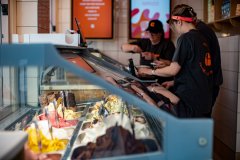 Gelatissimo-Ipswich-Store