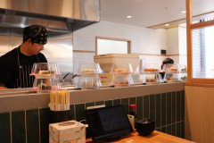 Sushi-Hyo