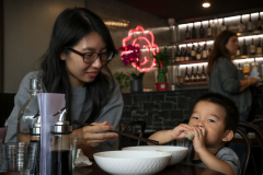 That-Dumpling-Place