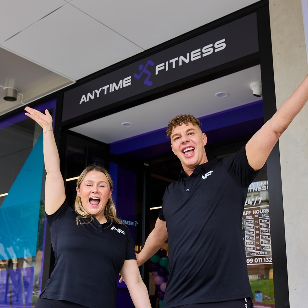 488059824 17881165941274196 3227525967142188483 N