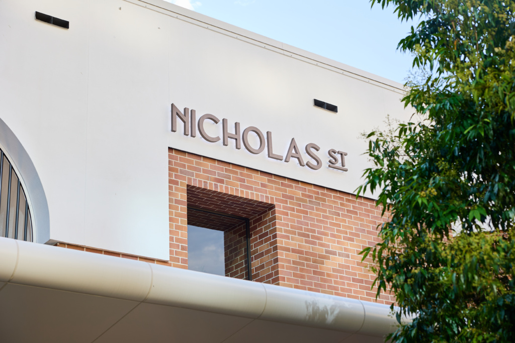 Aruga Nicholas Street Precinct Nov24 Photos Master 106