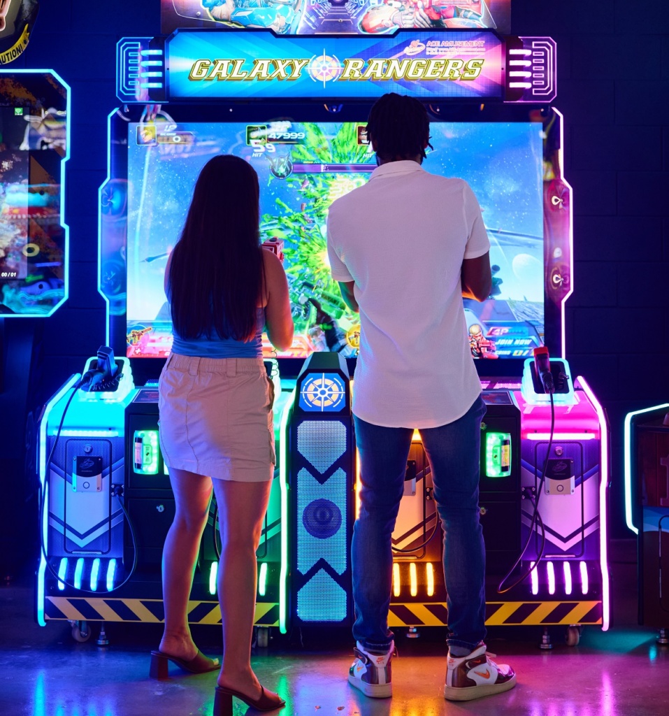 Aruga Nicholas Street Precinct Content Shoot Nov24 81