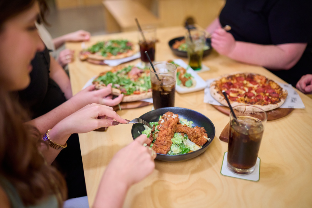 Aruga Nicholas Street Precinct Nov24 Photos Master 127