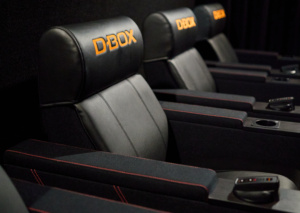 Aruga Nicholas Street Precinct Nov24 Photos Master 168