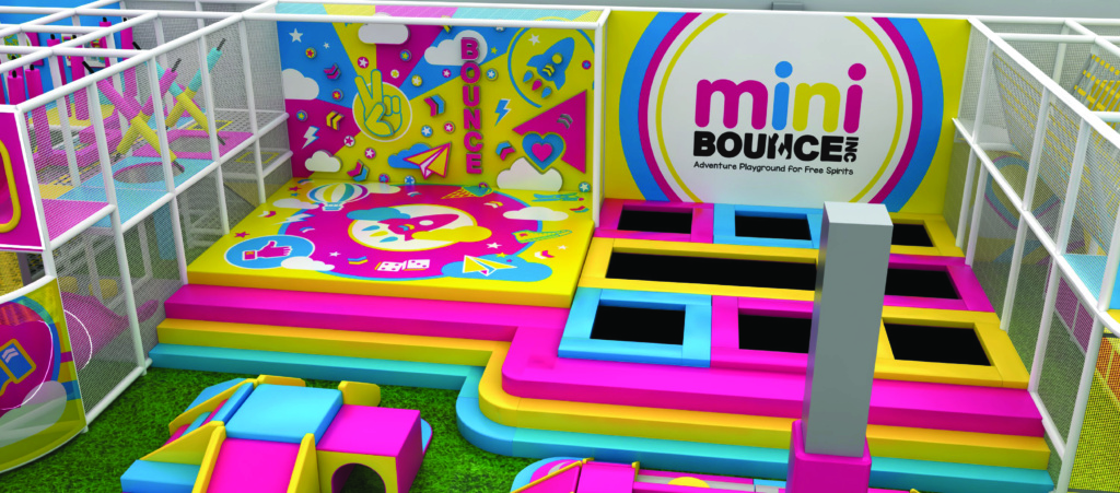 Copy Of Ipswich Minibounce Renders 02