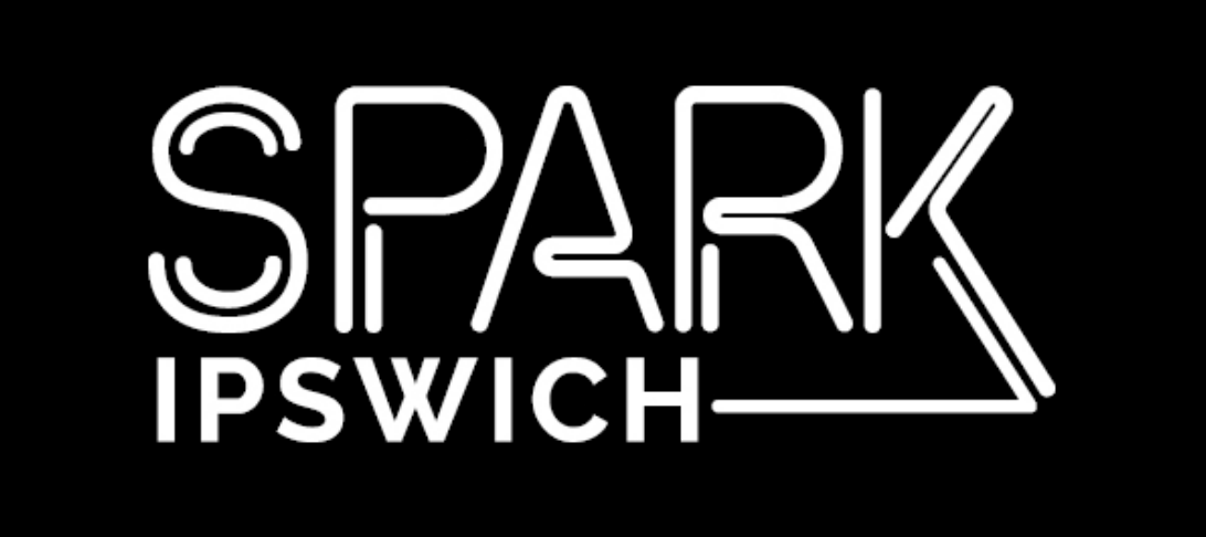 Spark Logo Generic
