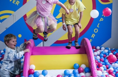 Minibounce 1 Edited