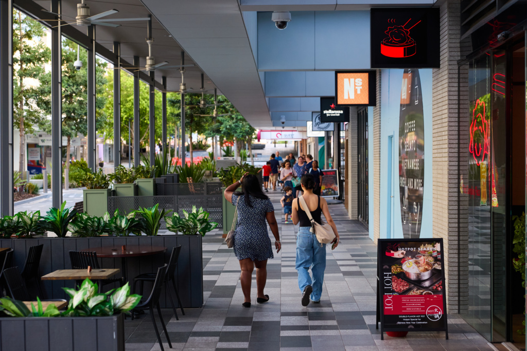 Aruga Nicholas Street Precinct Shoot Feb25 Master 34 (1)