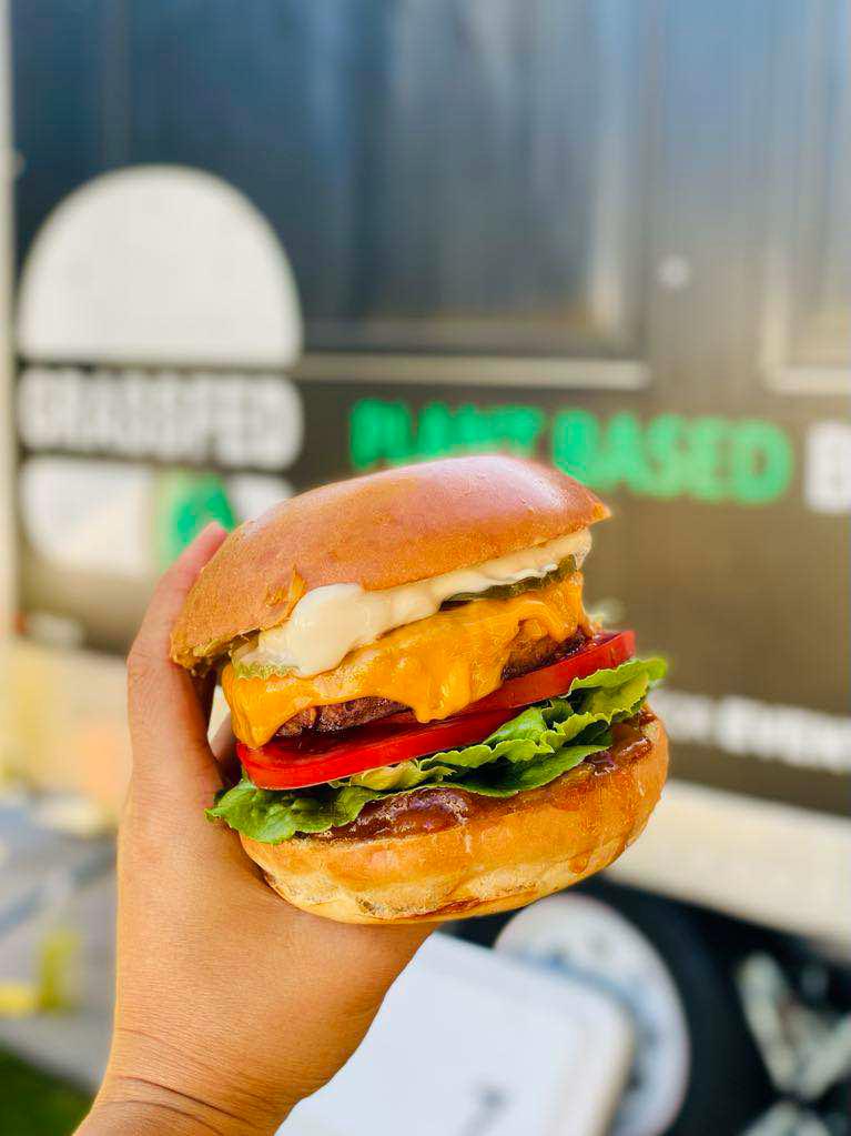 D7fb2c91 D8d5 4c2c 9e53 7c596184faba