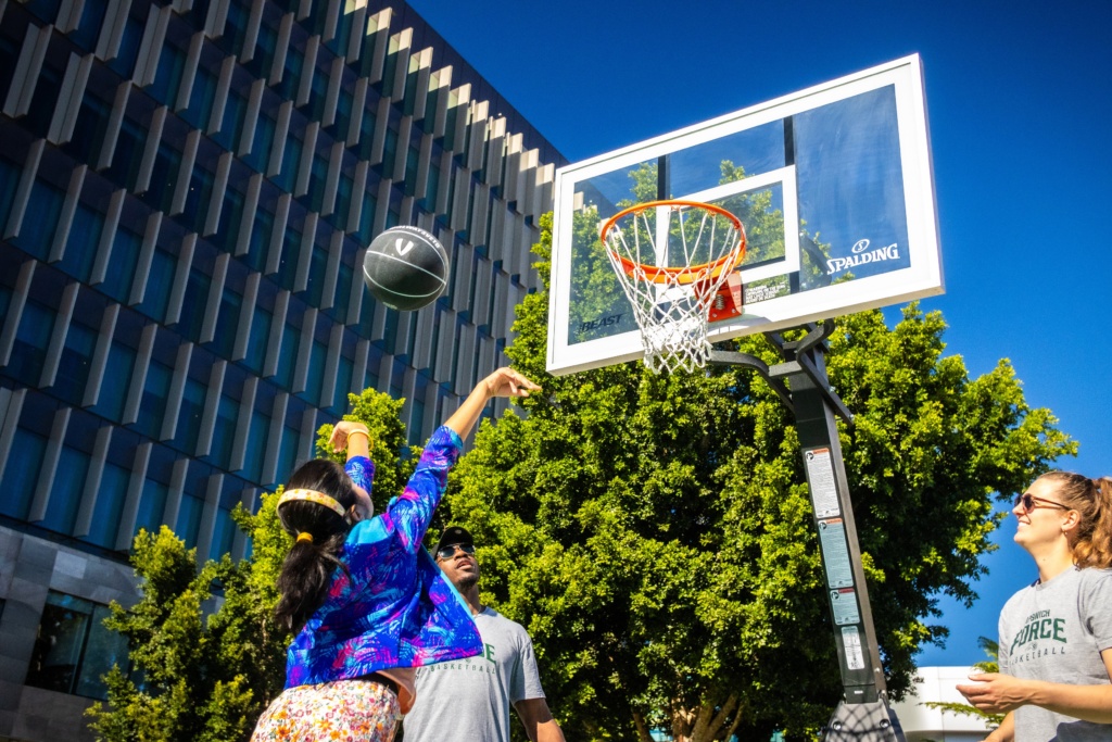 Nsp Play On 09 Edited