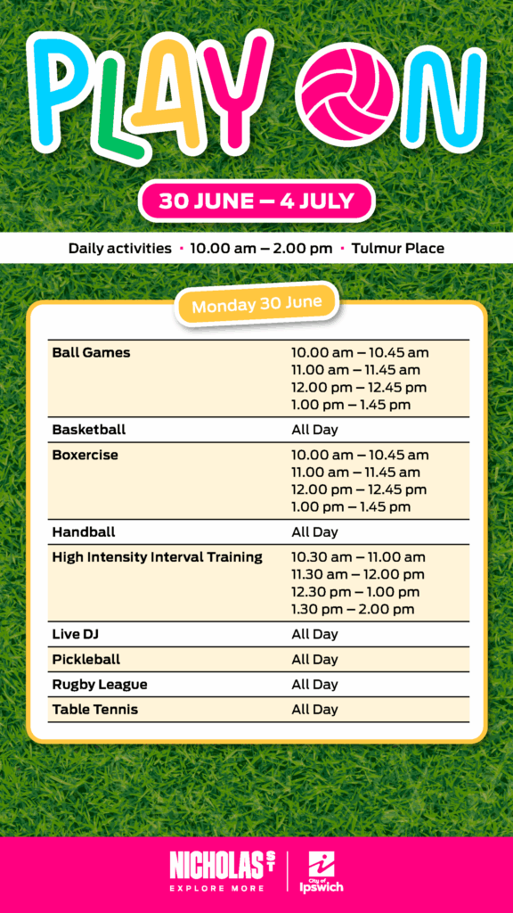 Playon Program Digital 1080x1920 2 Page 1
