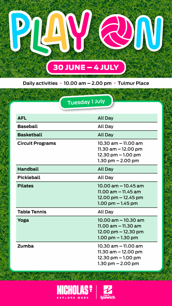 Playon Program Digital 1080x1920 2 Page 2