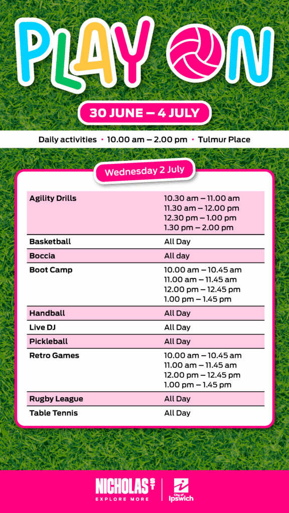 Playon Program Digital 1080x1920 2 Page 3