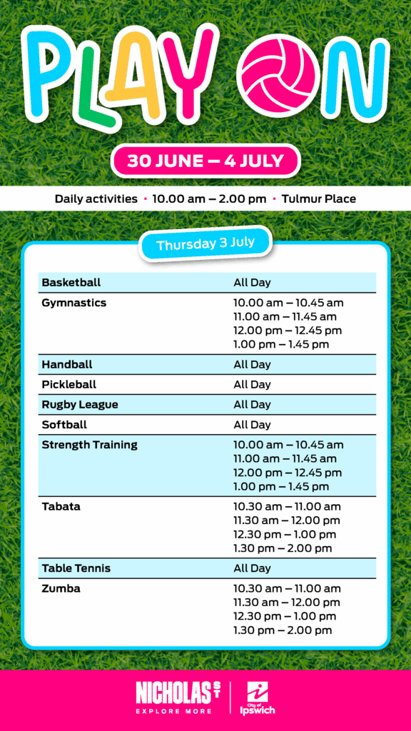 Playon Program Digital 1080x1920 2 Page 4