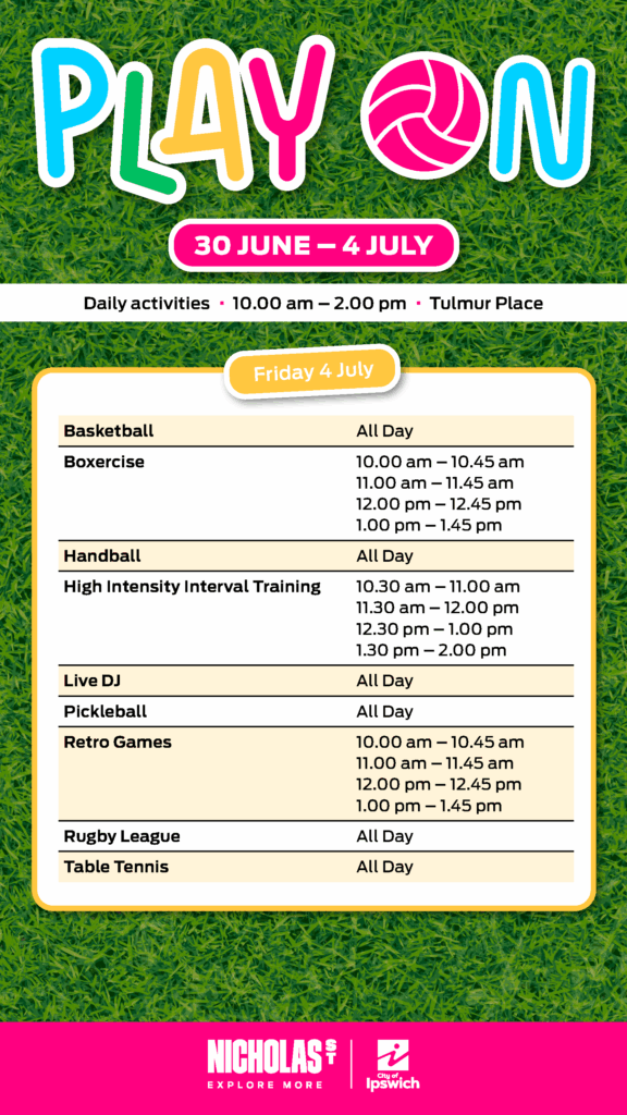 Playon Program Digital 1080x1920 2 Page 5
