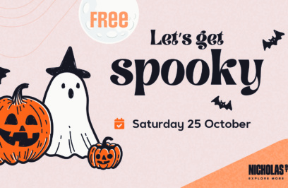 Nsp Halloween2025 Fb Event 1920x1005px