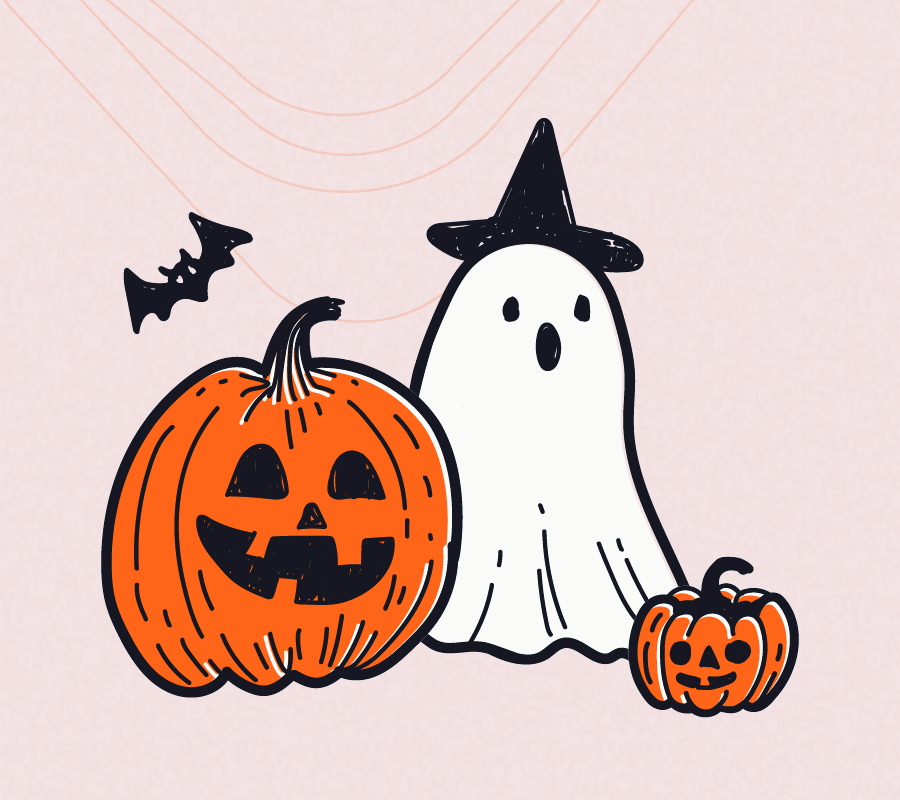 Nsp Halloween2025 Web 900x800px