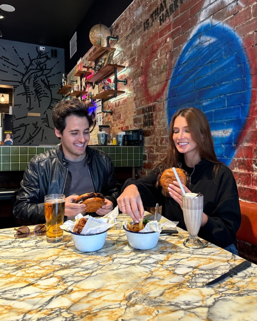 486957190 652926797431142 3051800489671587581 N