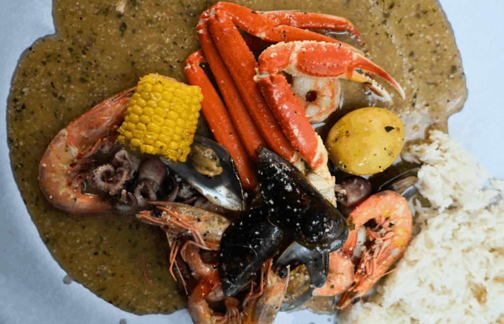 Fd 1200 X 771 Px Without Text