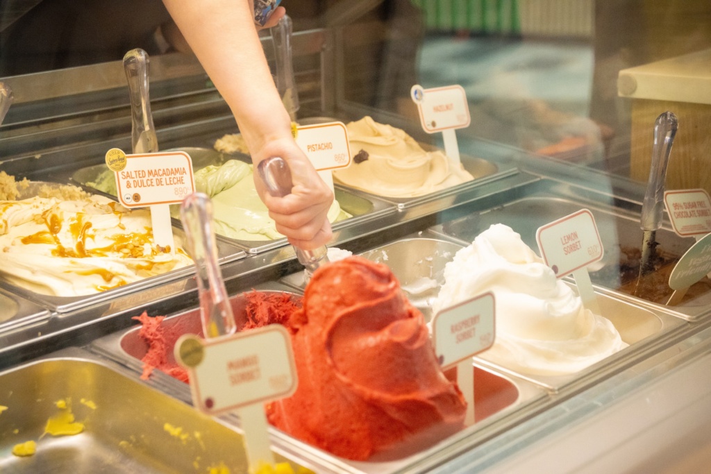 Nsp Generic Promo 32 Resized