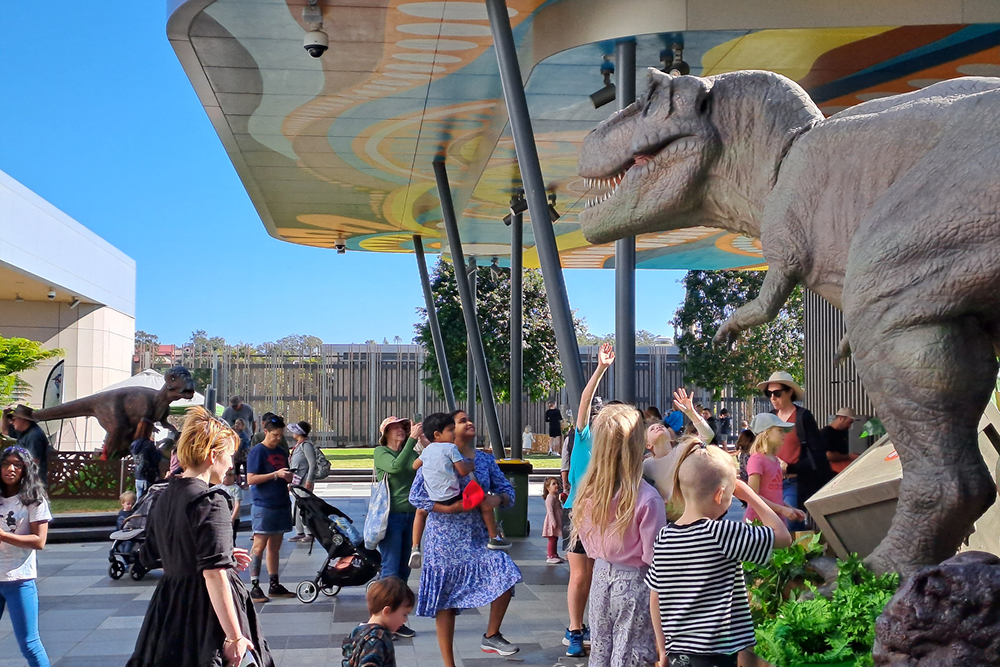 Nsp Dino Discovery Mustdo 1000x667px 1