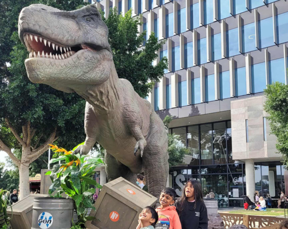 Nsp Dino Discovery Mustdo 1000x667px 11