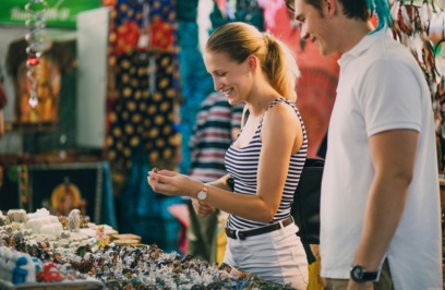 571195483 1417370863729460 2474534507294241761 N