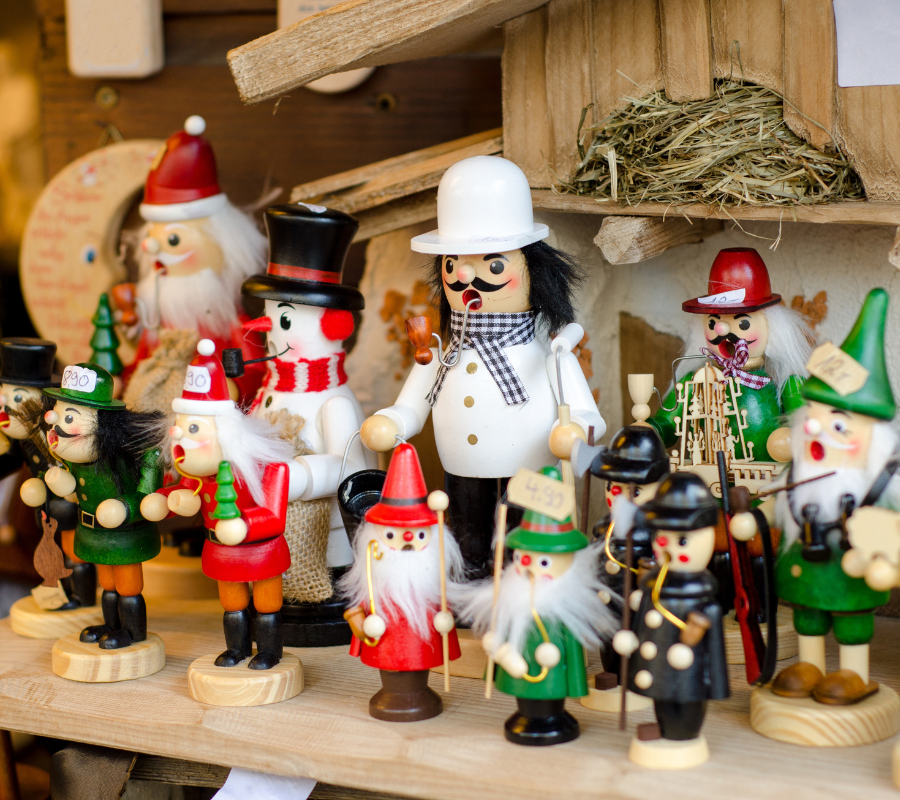 Hme December 2025 900px W X 800px H