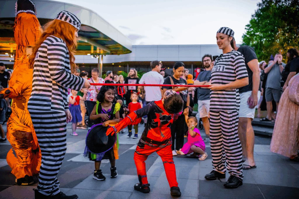 Nsp Spooktacular 2024 076 Resized