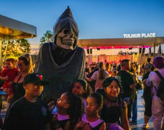 Nsp Spooktacular 2024 122 Resized