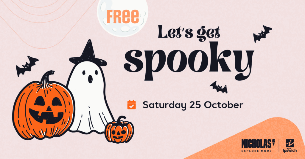 Nsp Halloween2025 Fb Event 1920x1005px