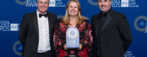 Pca Rlb Awards Mw 2025 By Homepix Photography0124