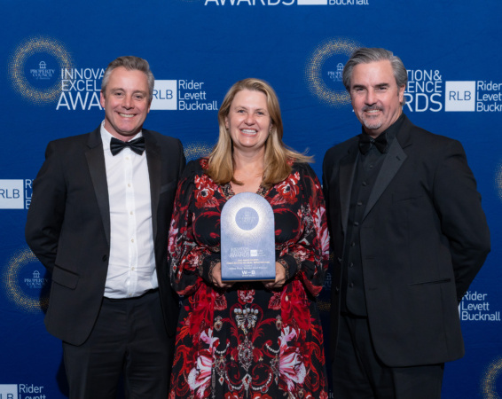 Pca Rlb Awards Mw 2025 By Homepix Photography0124