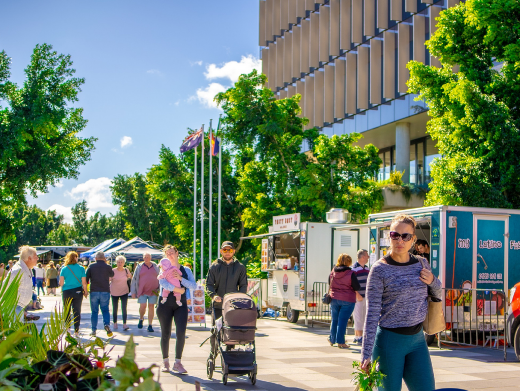 Untitled Design (65)